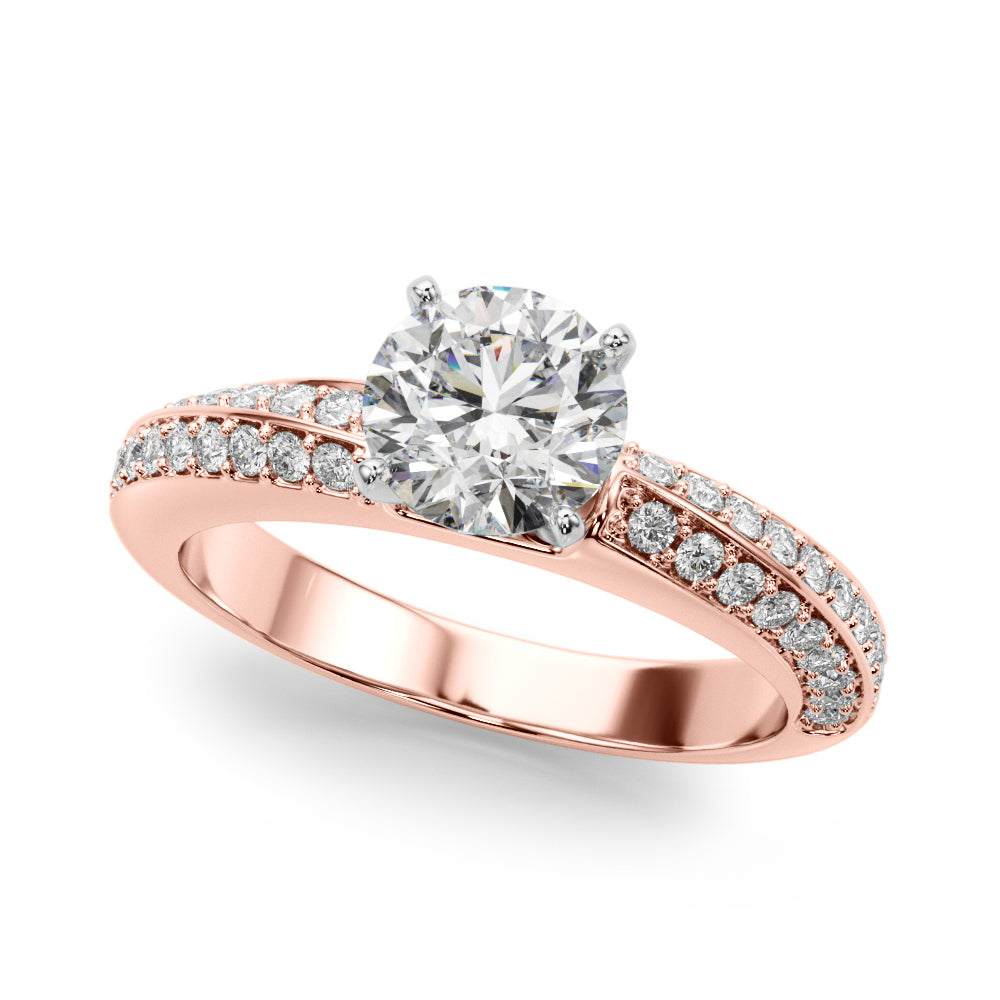 Engagement Rings