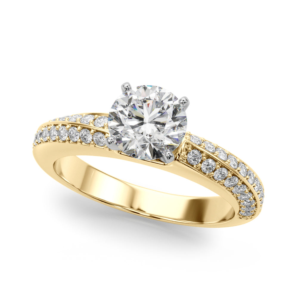 Engagement Rings