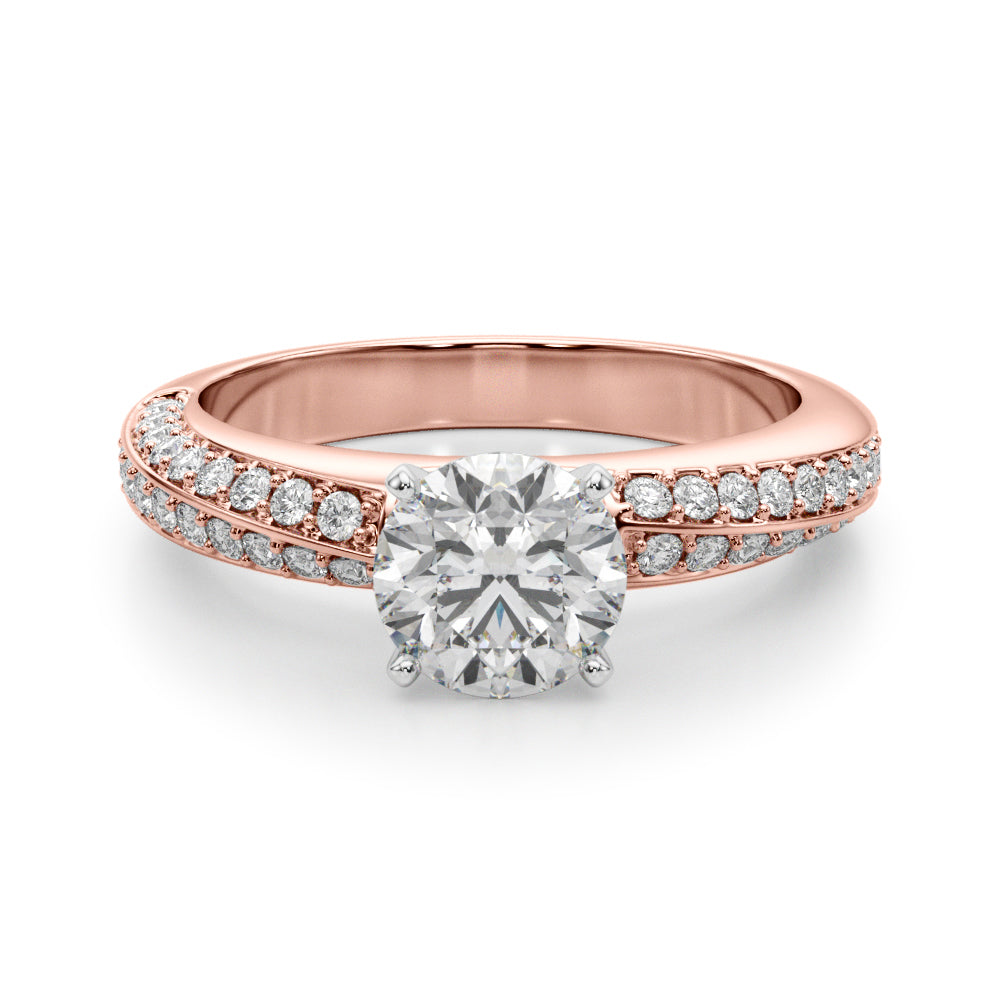 Engagement Rings