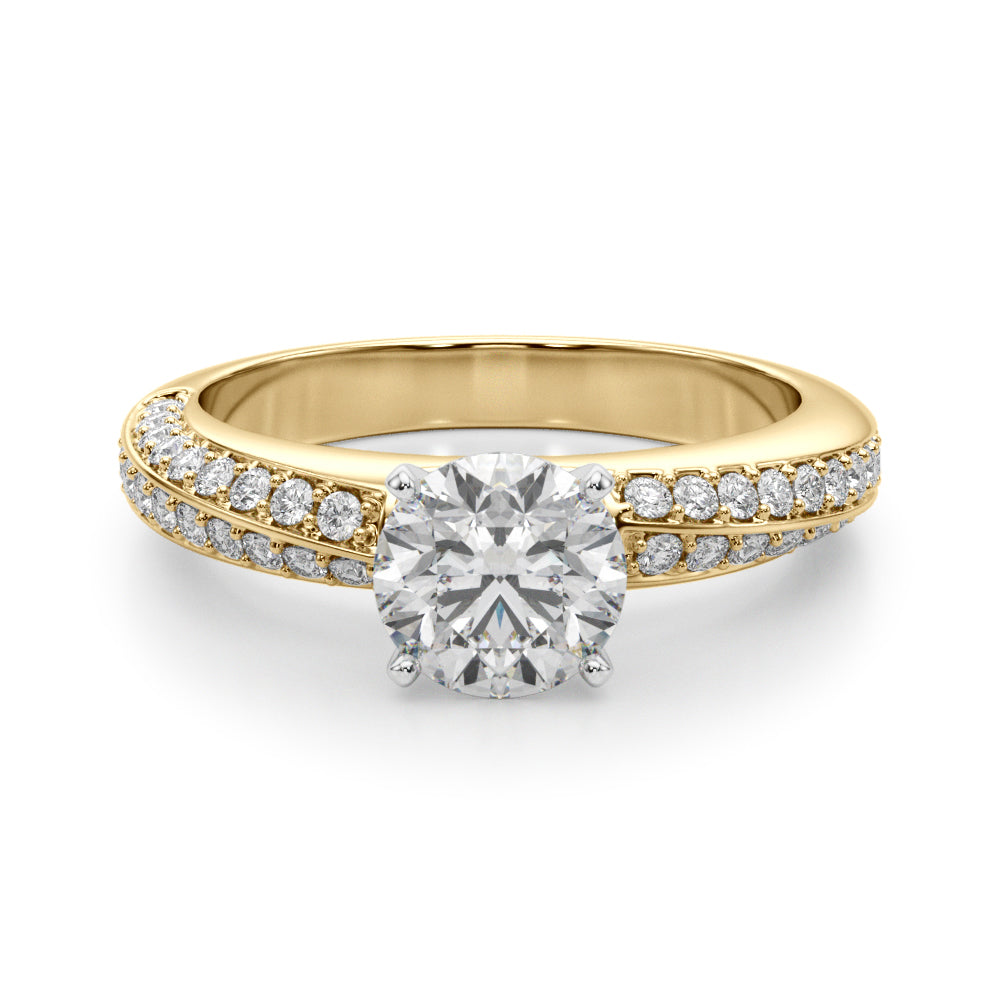 Engagement Rings