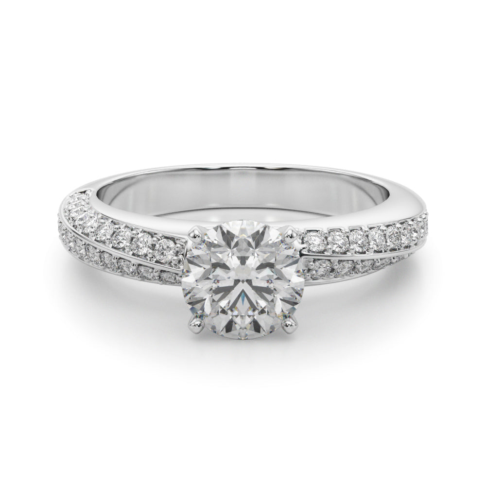 Engagement Rings