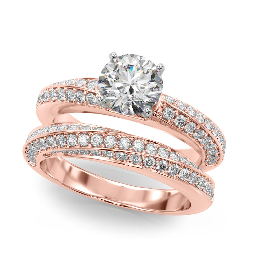 Engagement Rings