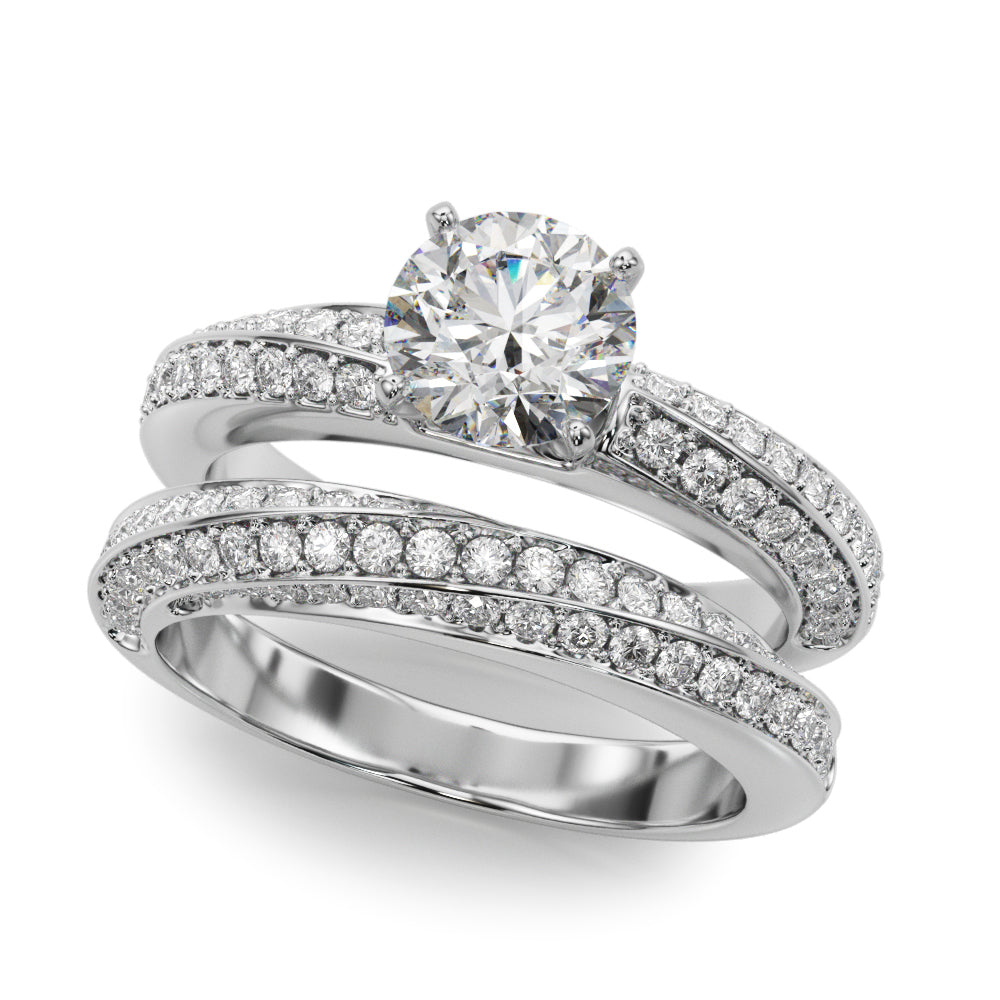 Engagement Rings