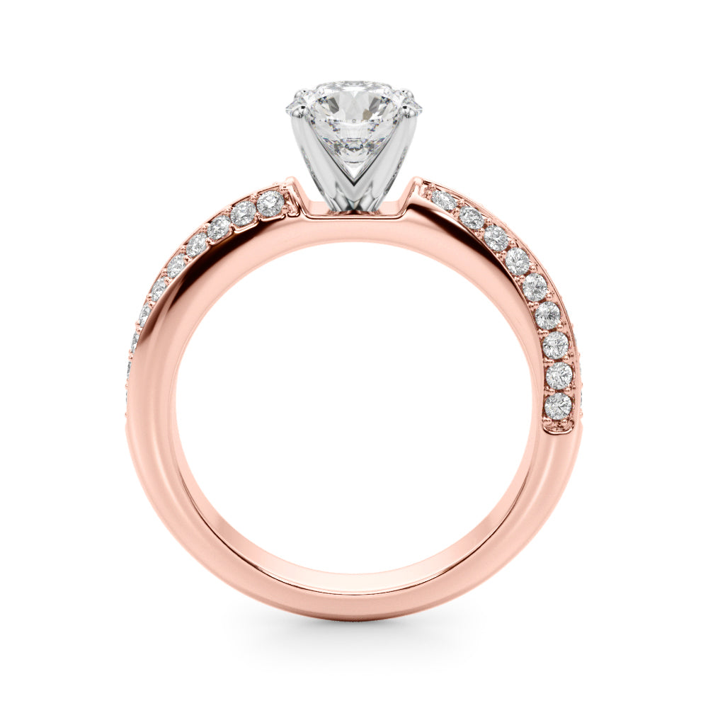 Engagement Rings