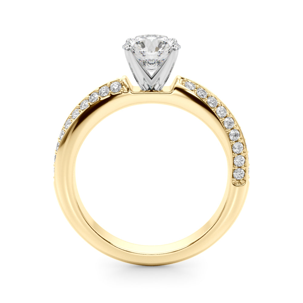 Engagement Rings