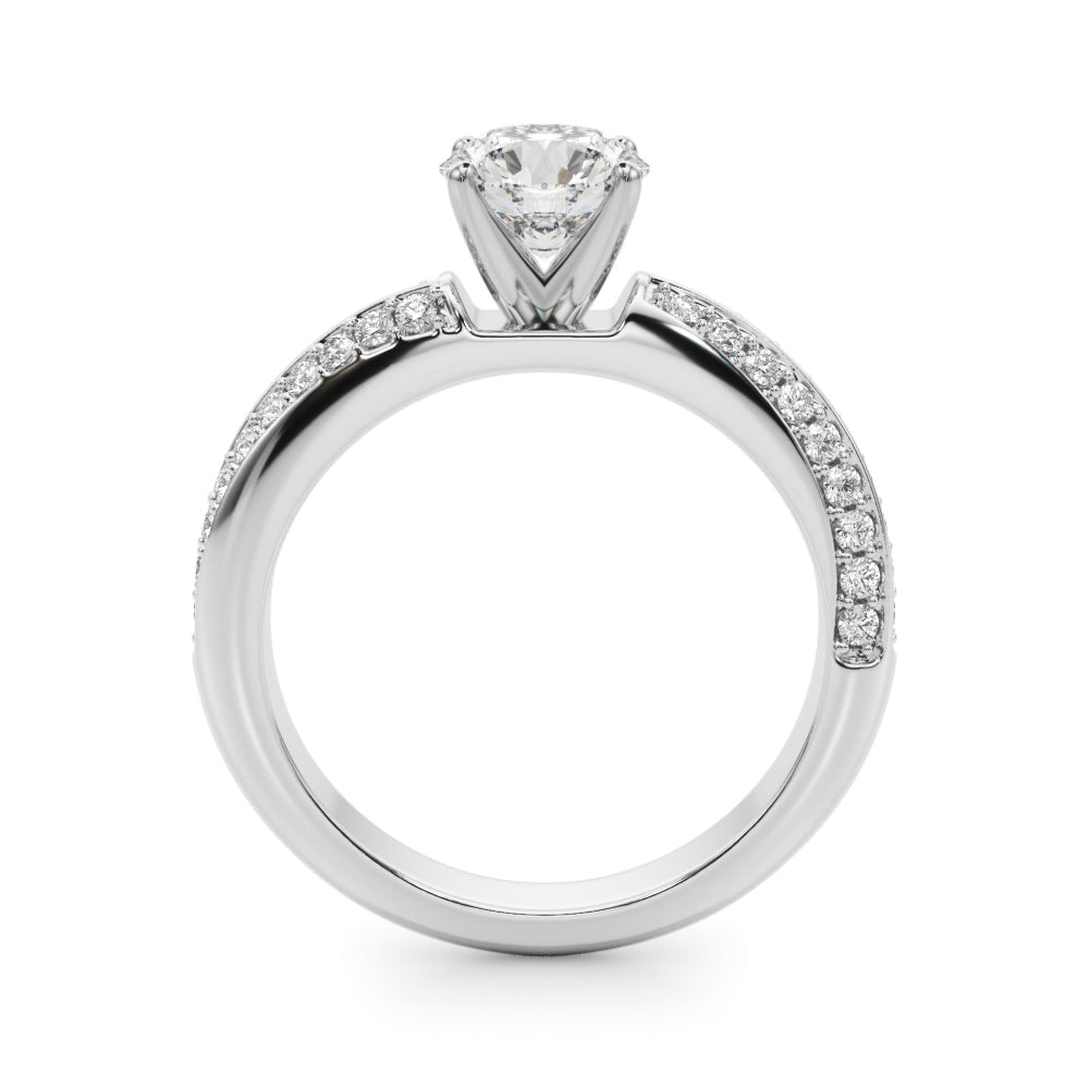 Engagement Rings