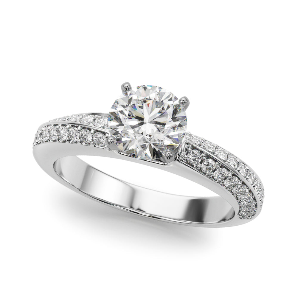 Engagement Rings