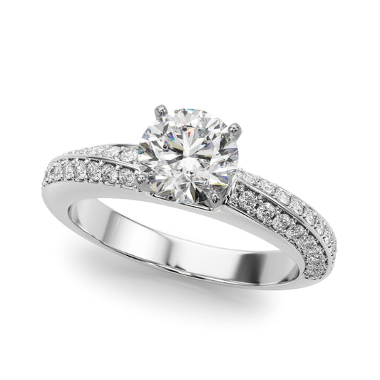 Engagement Rings