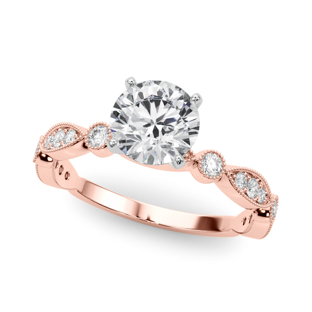 Engagement Rings