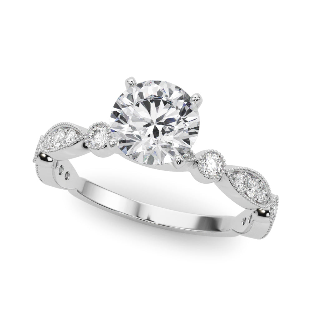 Engagement Rings