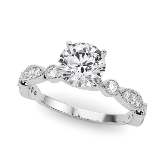 Engagement Rings