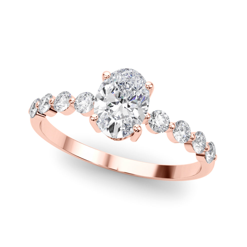 Engagement Rings
