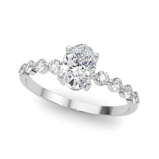 Engagement Rings