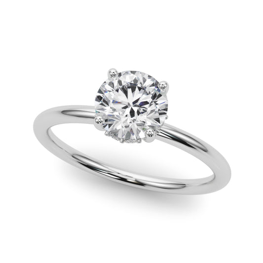 Engagement Rings