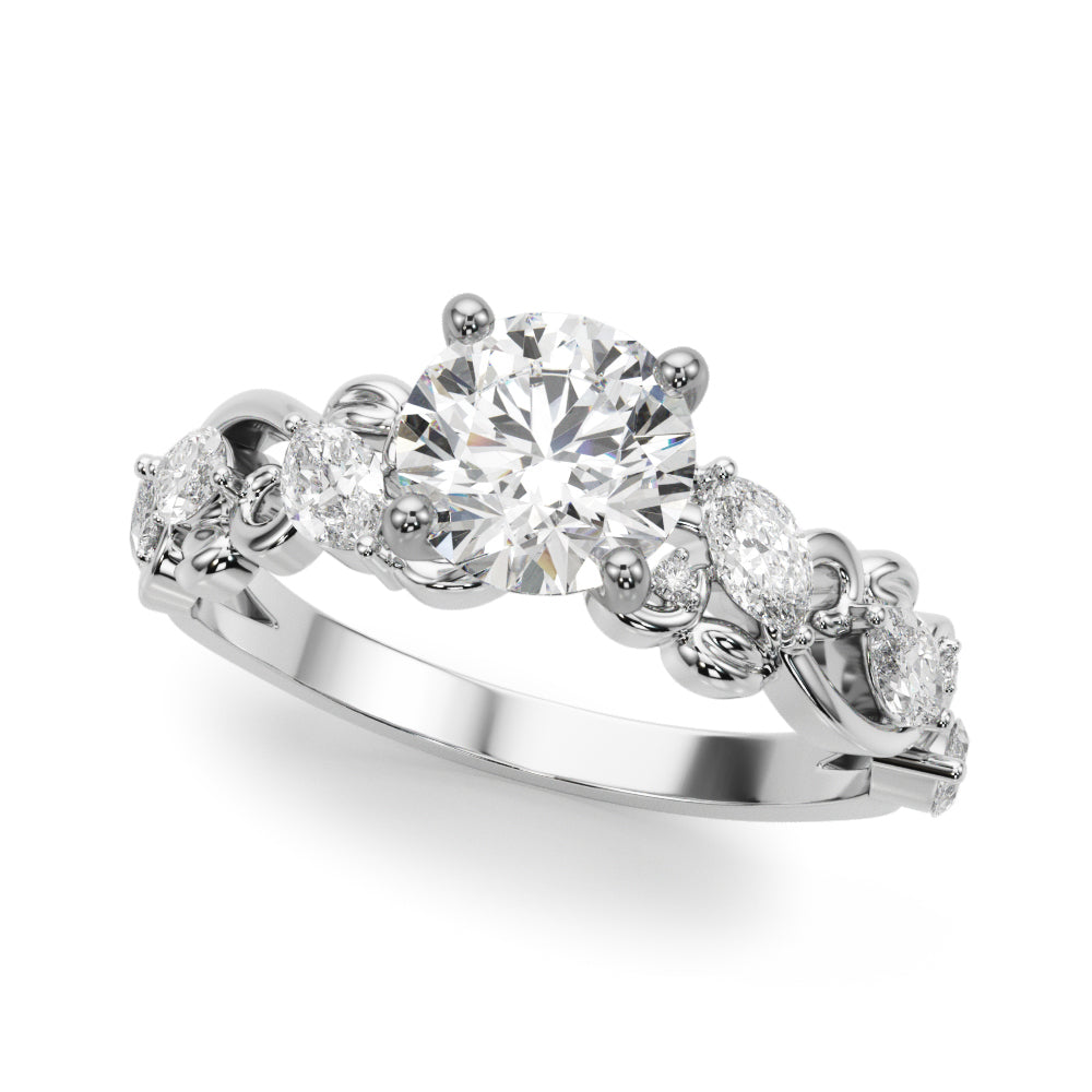 Engagement Rings