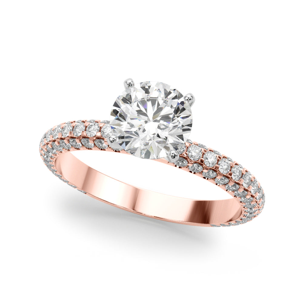 Engagement Rings