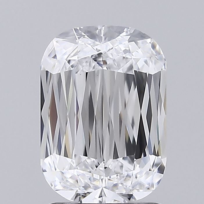 cushion Diamond 1.5ct