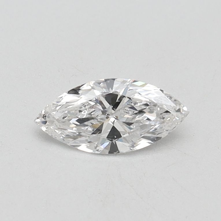 marquise Diamond 0.3ct