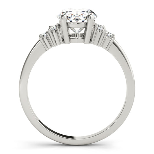 Engagement Rings