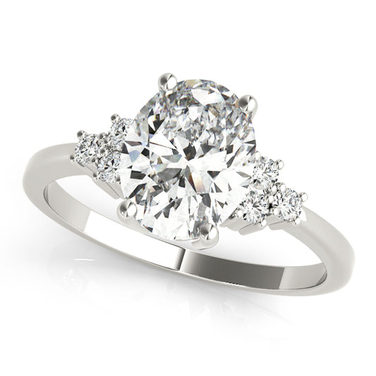 Engagement Rings