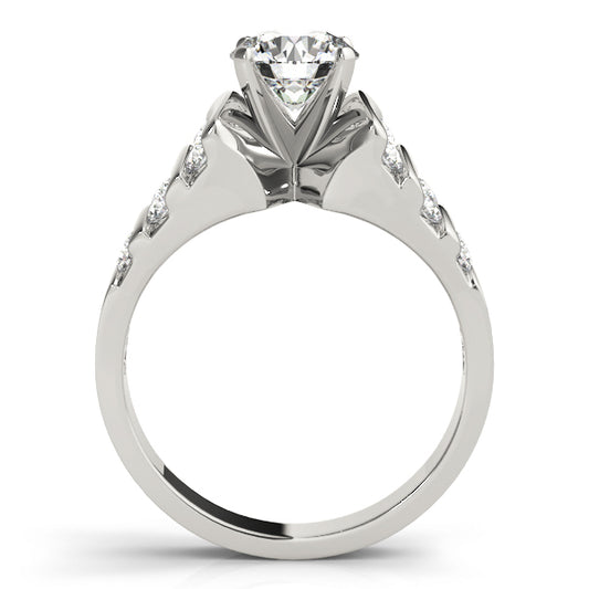 Engagement Rings