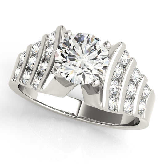 Engagement Rings