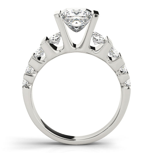Engagement Rings