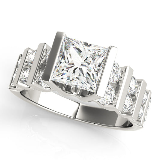 Engagement Rings