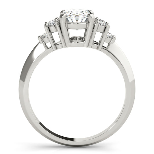 Engagement Rings