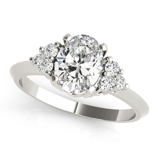 Engagement Rings
