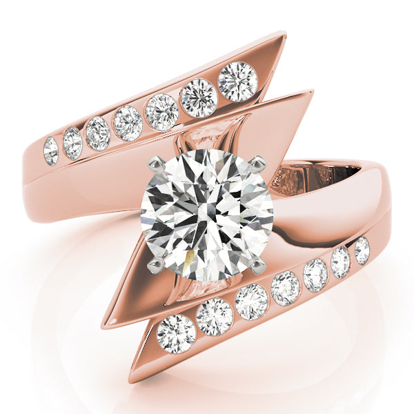 Engagement Rings