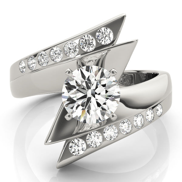 Engagement Rings