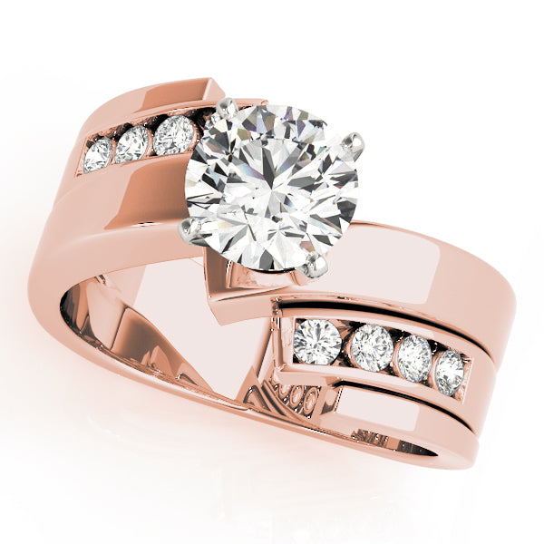 Engagement Rings