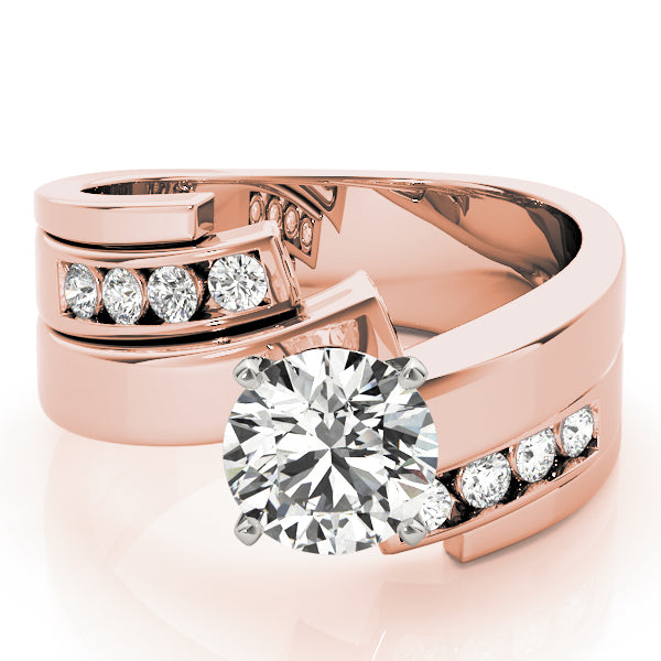 Engagement Rings