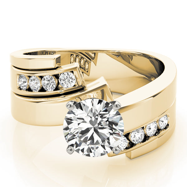 Engagement Rings