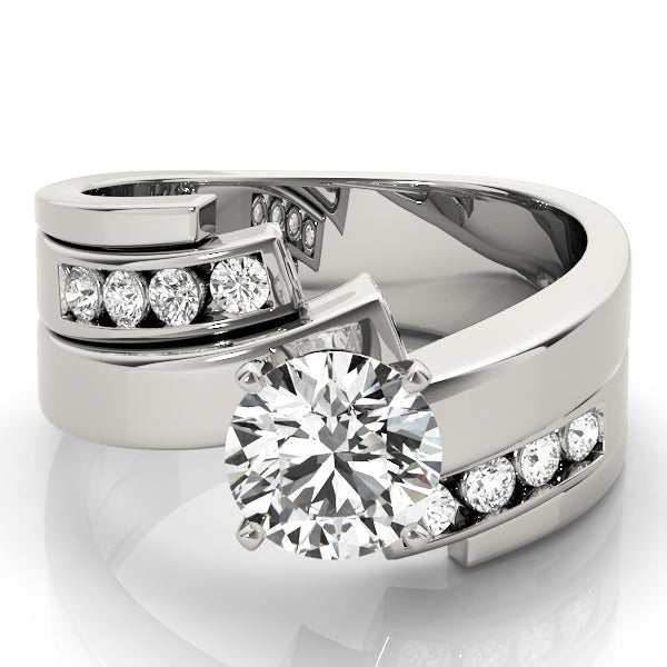 Engagement Rings