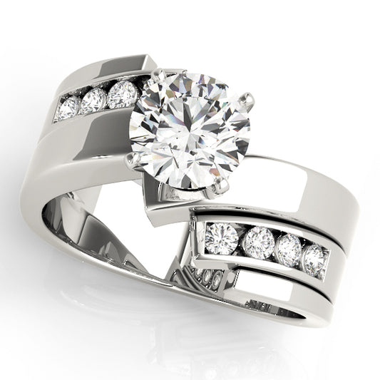 Engagement Rings