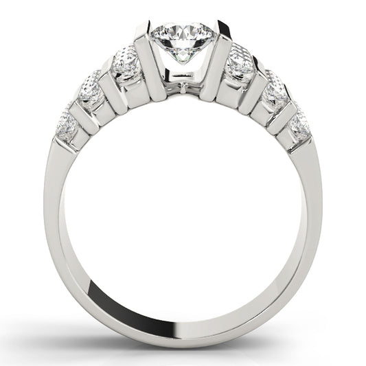 Engagement Rings