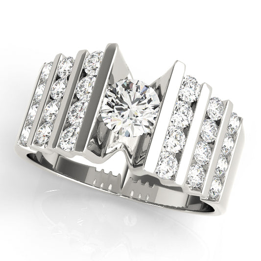 Engagement Rings