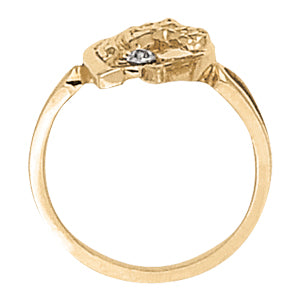 Fashion Rings