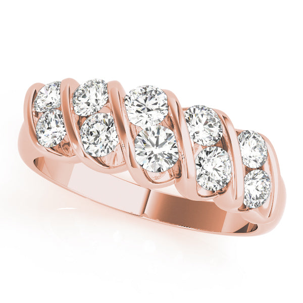 Wedding Rings