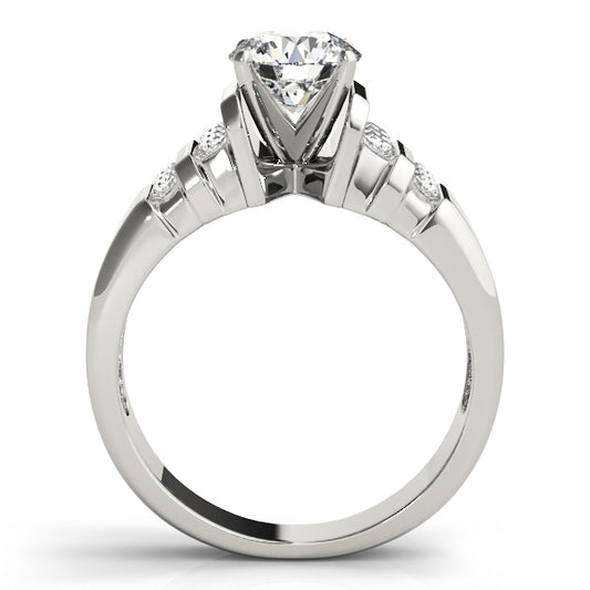 Engagement Rings