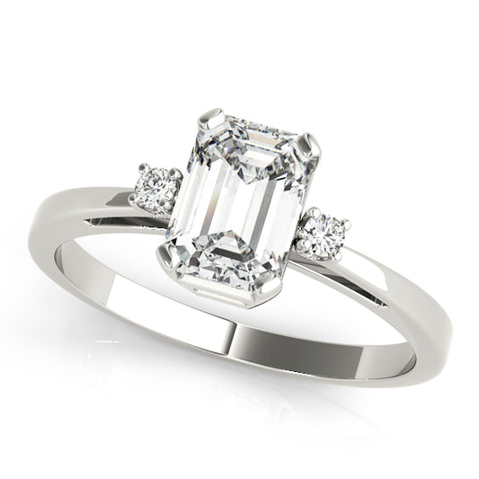 Engagement Rings