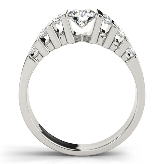Engagement Rings