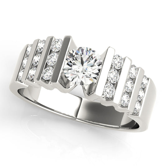 Engagement Rings
