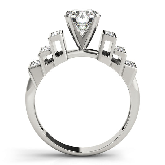 Engagement Rings