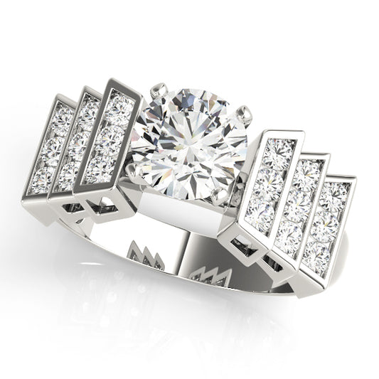 Engagement Rings