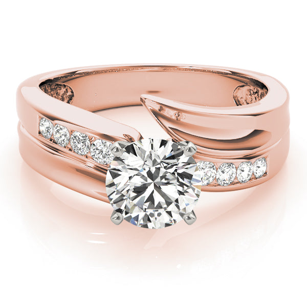 Engagement Rings
