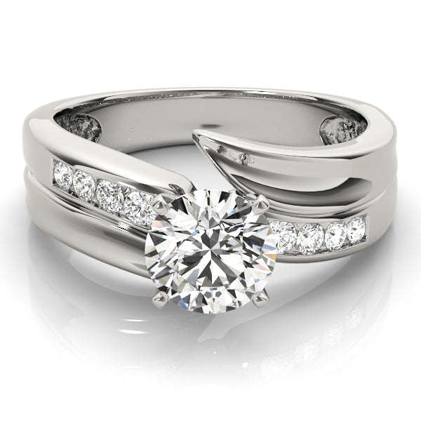 Engagement Rings