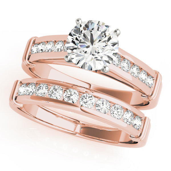 Engagement Rings